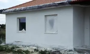 Jak zrobić dach altany – uniknij najczęstszych błędów i oszczędzaj
