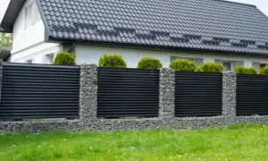 Ogrodzenie czy trzeba zgłaszać? Sprawdź, zanim zbudujesz!
