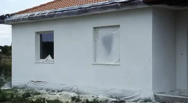 Jak zrobić dach altany – uniknij najczęstszych błędów i oszczędzaj