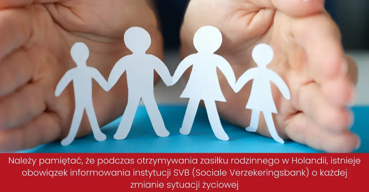 Zdjęcie Ile wynosi rodzinne na dziecko? Sprawdź, ile możesz otrzymać miesięcznie