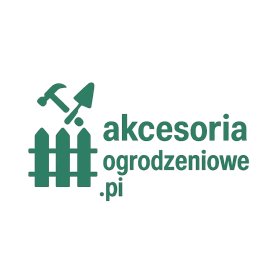 akcesoriaogrodzeniowe.pl