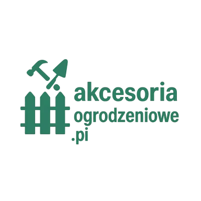 Logo akcesoriaogrodzeniowe.pl